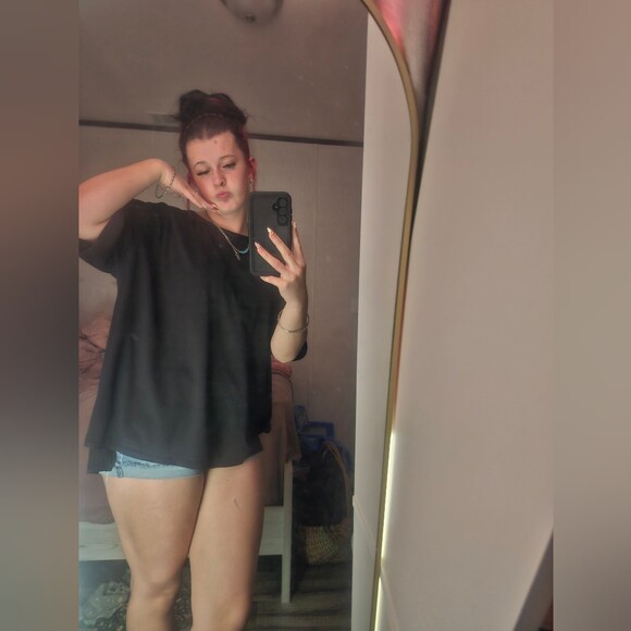 emmy_x